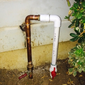 Photo of Northstar Plumbing & Drain