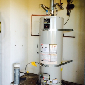 Photo of Northstar Plumbing & Drain