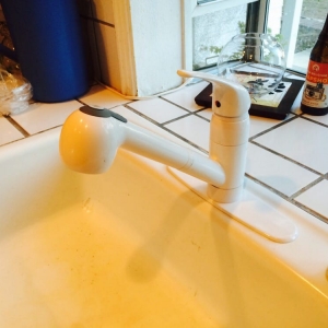 Photo of Northstar Plumbing & Drain