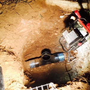 Photo of Northstar Plumbing & Drain