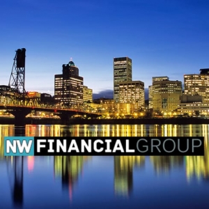 Photo of NW Financial Group