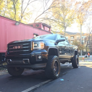 Photo of Bright Car Wash