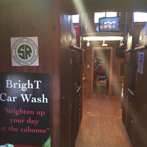 Photo of Bright Car Wash