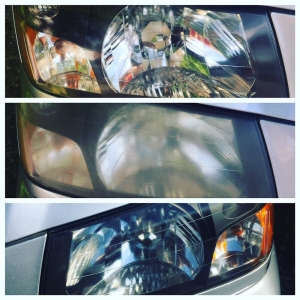 Photo of Bright Car Wash