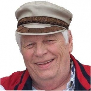 Photo of Web Sites Buddy