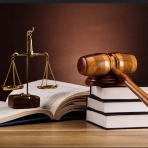 San Diego Law Offices of Areeg Akel