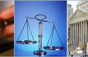 Photo of Law Offices of Areeg Akel