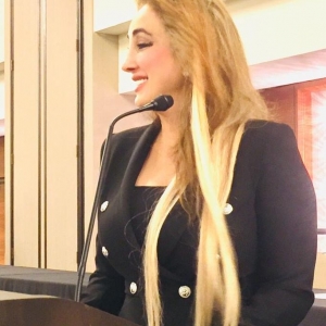 Photo of Law Offices of Areeg Akel