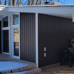 Photo of Home Exteriors of Michigan