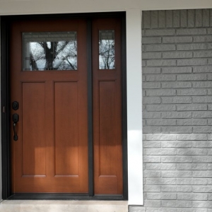 Photo of Home Exteriors of Michigan