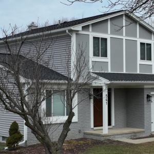 Photo of Home Exteriors of Michigan