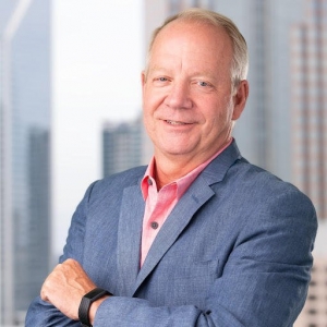 Photo of McDonald Group - Exp Realty