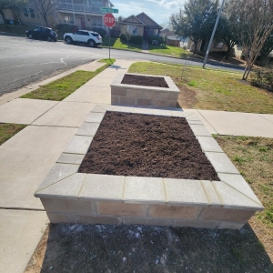 Austin Twin's Landscaping LLC