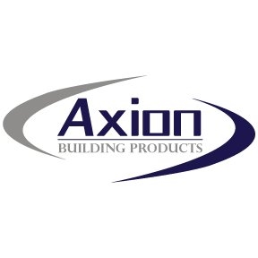 Photo of Axion Building Products