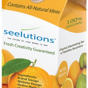 Photo of Seelutions