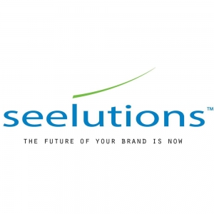 Photo of Seelutions