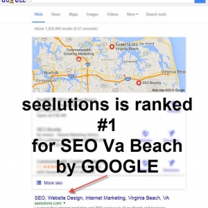 Photo of Seelutions