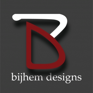 Photo of Bijhem DevOps