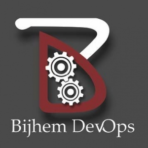 San Antonio Bijhem DevOps