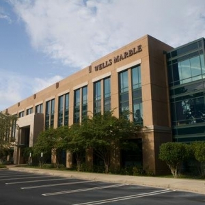 Photo of Wells Marble & Hurst