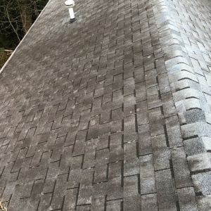 Photo of Dillon's Power Washing
