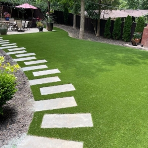 Photo of Southern Artificial Turf