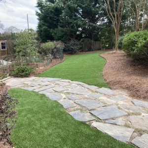 Photo of Southern Artificial Turf