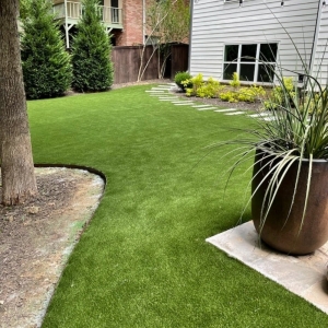 Photo of Southern Artificial Turf