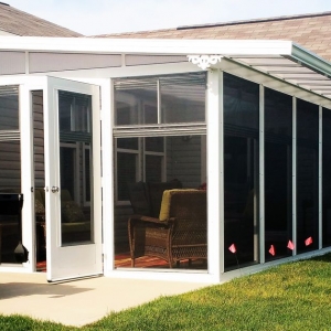 Photo of Outdoor Living Excapes