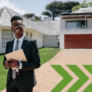 Photo of VRM Mortgage Services
