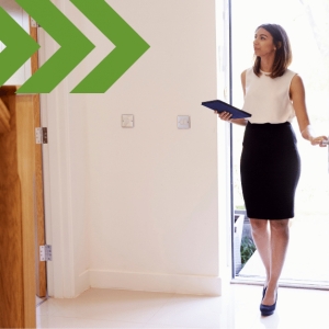 Photo of VRM Mortgage Services