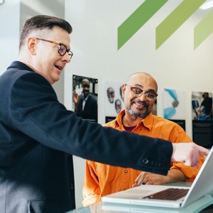 Photo of VRM Mortgage Services