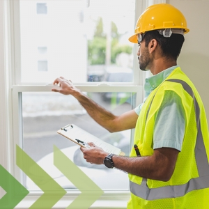 Photo of VRM Mortgage Services