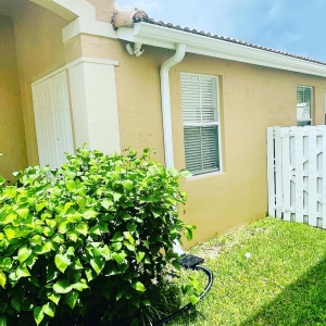 Photo of Alpha Rain Gutters