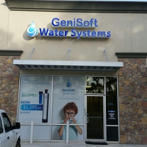Photo of Sign Central
