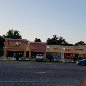 Photo of Sign Central