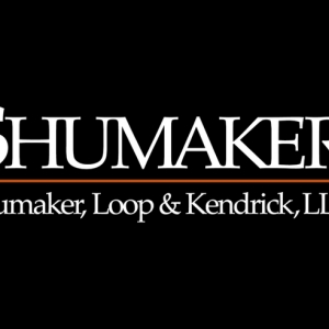 Photo of Shumaker, Loop & Kendrick