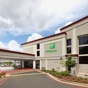 Photo of Holiday Inn Little Rock-Airport-Conf Ctr