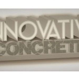 Photo of All Innovative Concrete