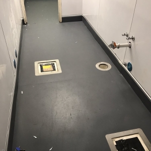 Photo of All Innovative Concrete