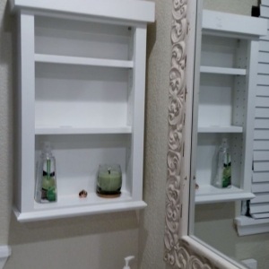 Photo of Soto's Custom Kitchen & Bath Cabinetry
