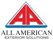 Photo of All American Exterior Solutions