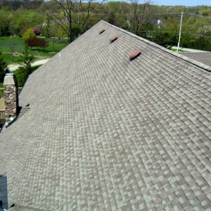 Photo of All American Exterior Solutions