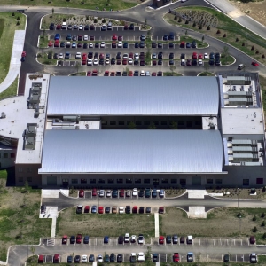 Photo of All American Exterior Solutions
