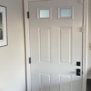 Belmont Pioneer Millwork