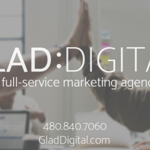 Scottsdale GladDigital