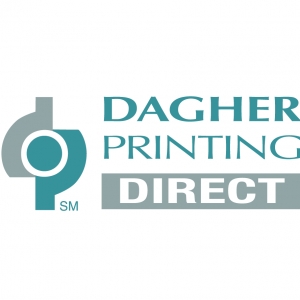 Photo of Dagher Printing