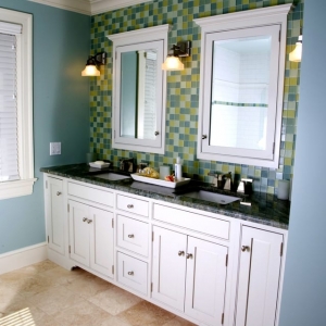 Photo of Kathleen Doyle Interior Designs