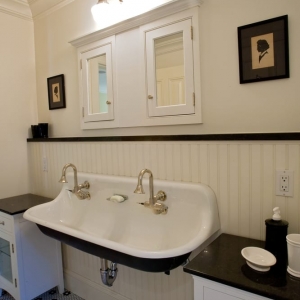 Photo of Kathleen Doyle Interior Designs