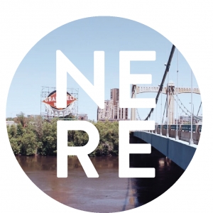 Photo of Northeast Real Estate Group